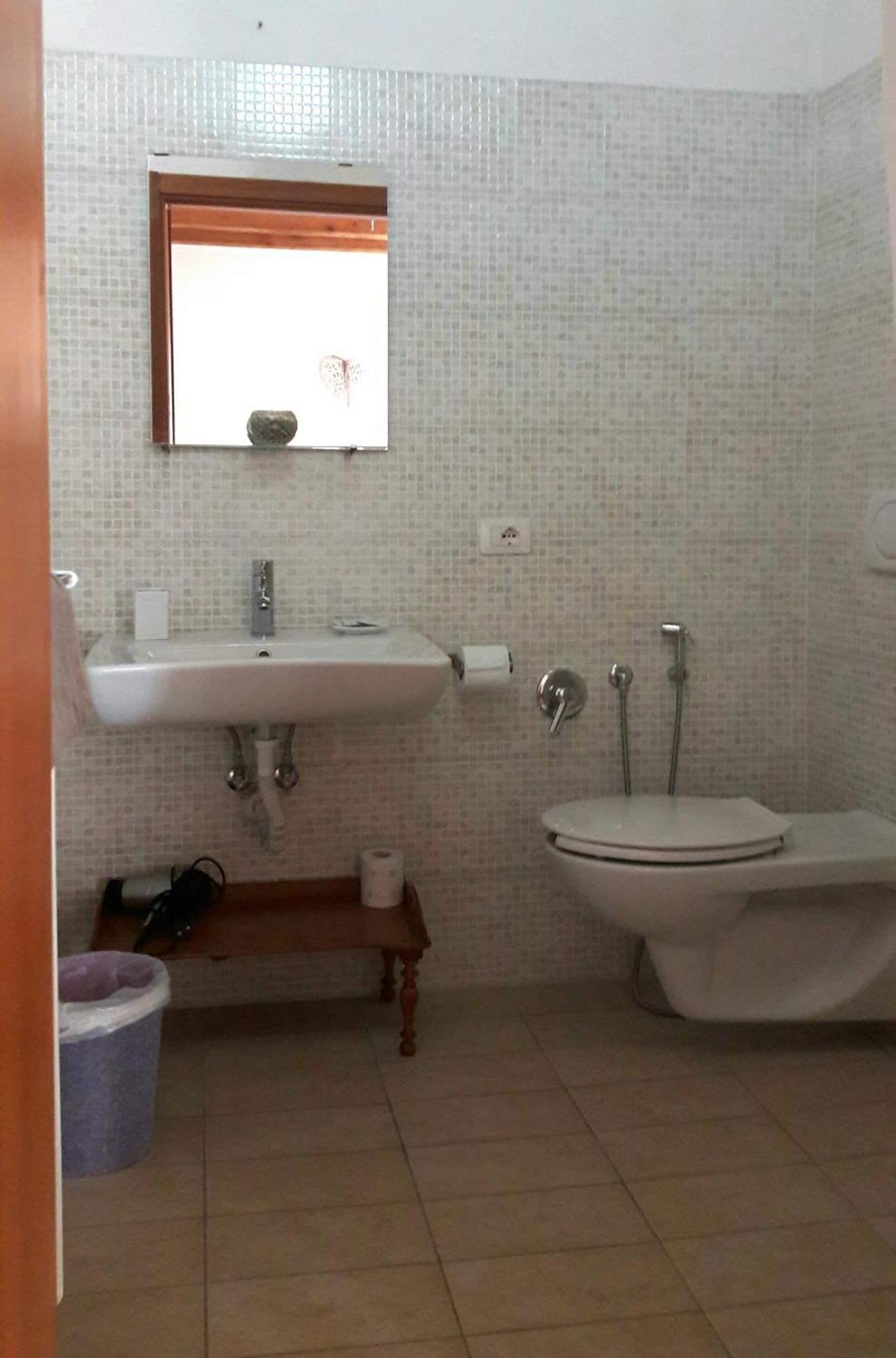 Le Ginestre Apartments Ассизи Номер фото